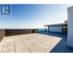 PH05 - 55 LIVINGSTON ROAD, Toronto, Ontario