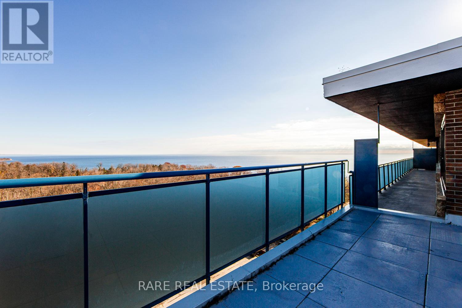 Ph05 - 55 Livingston Road, Toronto, Ontario M1E 1K9 - Photo 22 - E12595854