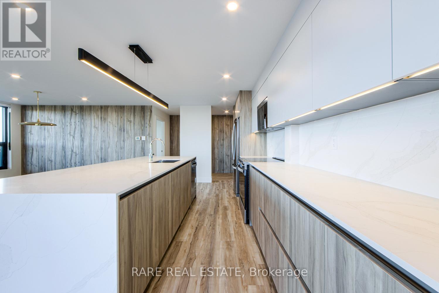 Ph05 - 55 Livingston Road, Toronto, Ontario M1E 1K9 - Photo 13 - E12595854