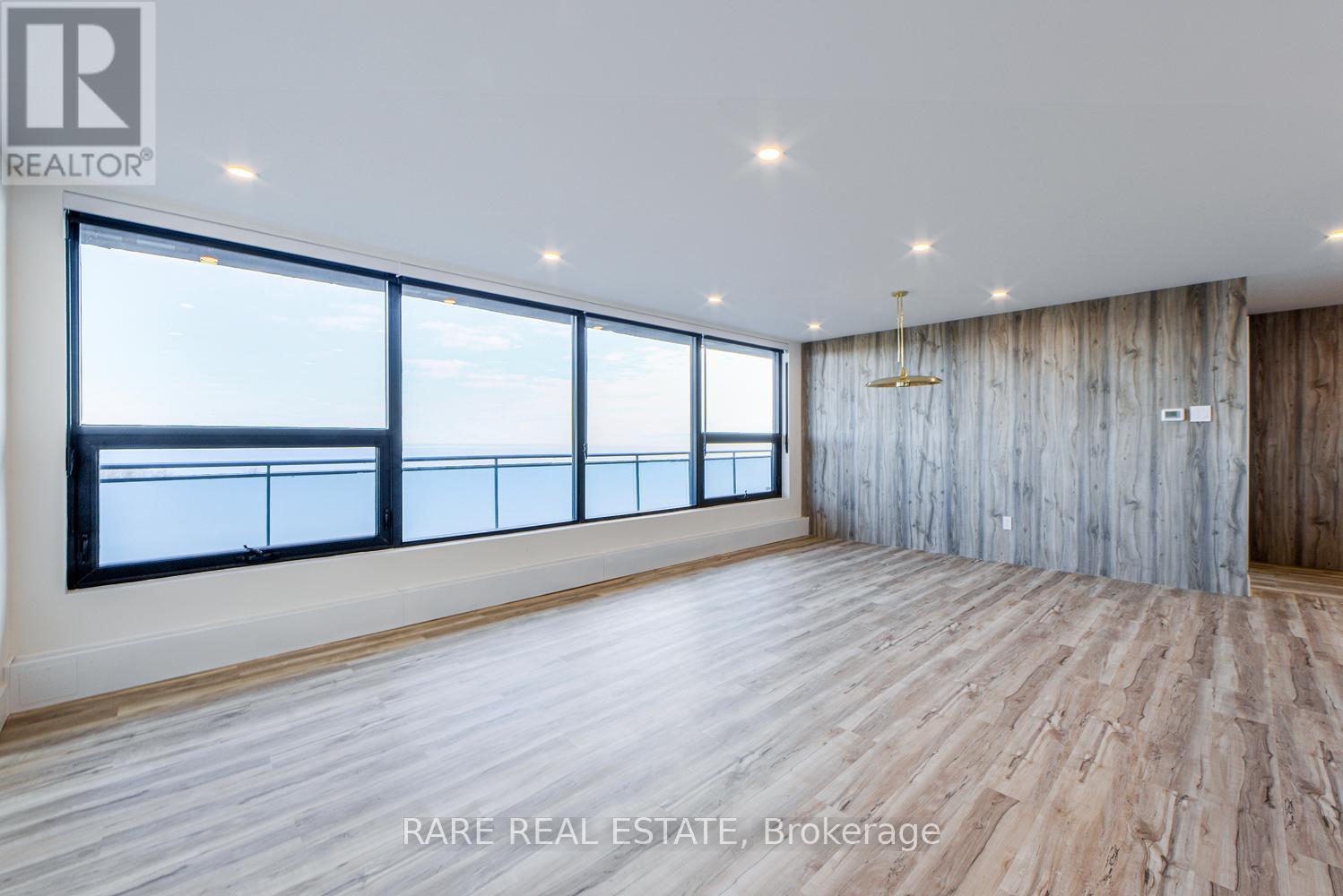 Ph05 - 55 Livingston Road, Toronto, Ontario M1E 1K9 - Photo 15 - E12595854