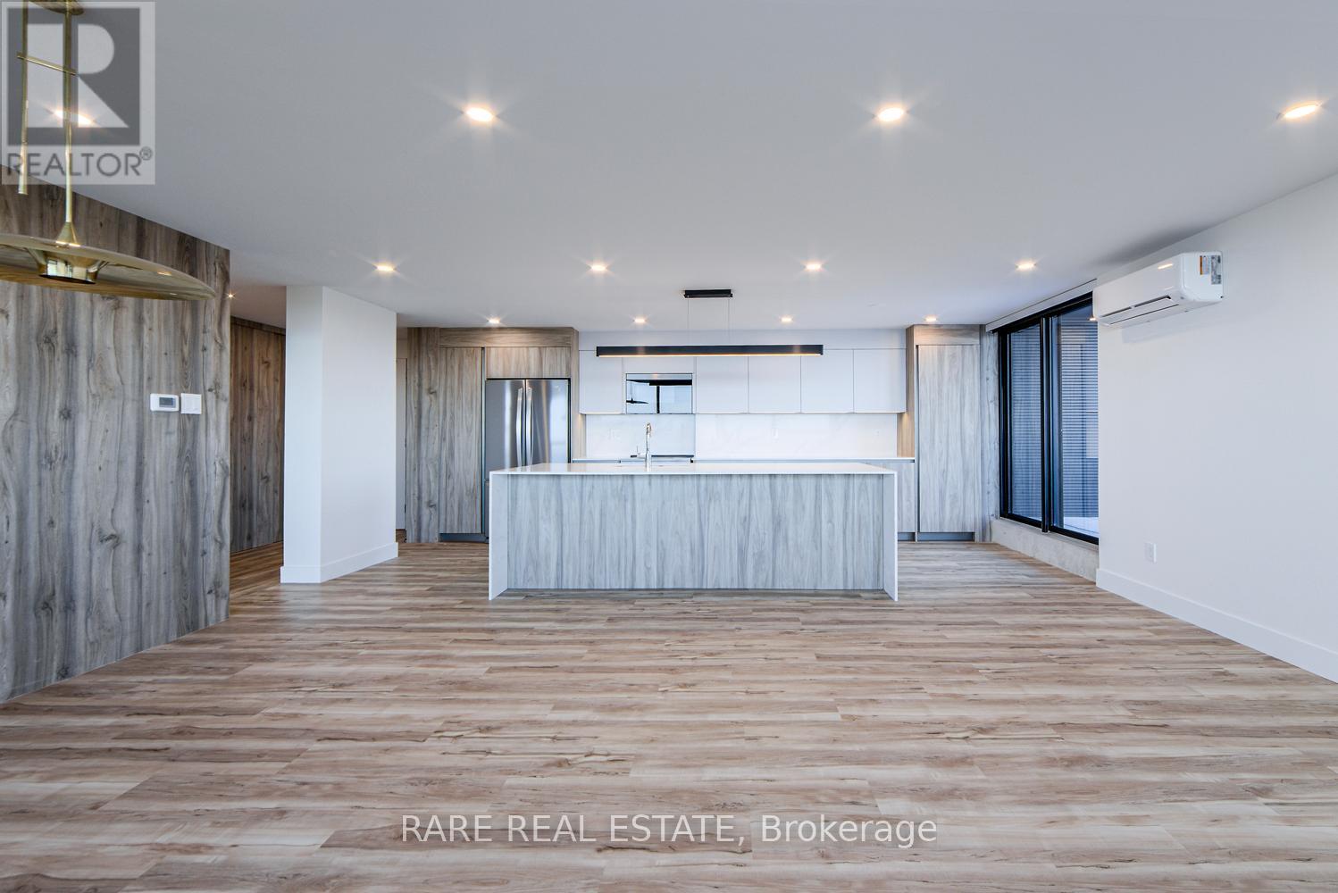 Ph05 - 55 Livingston Road, Toronto, Ontario M1E 1K9 - Photo 18 - E12595854