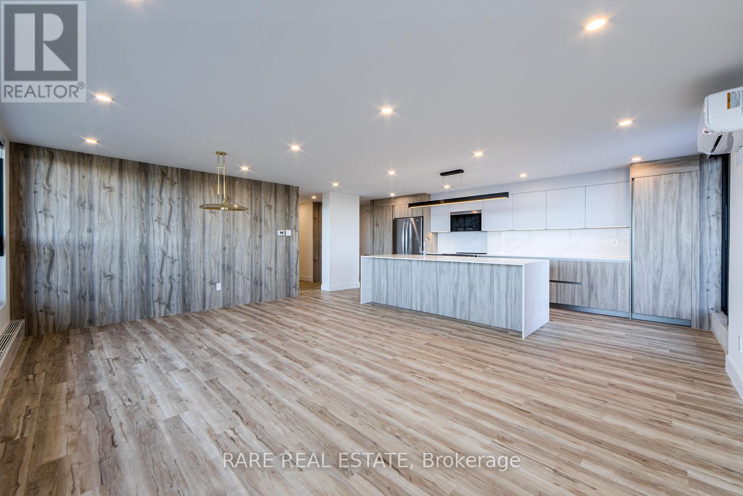 Ph05 - 55 Livingston Road, Toronto, Ontario M1E 1K9 - Photo 17 - E12595854