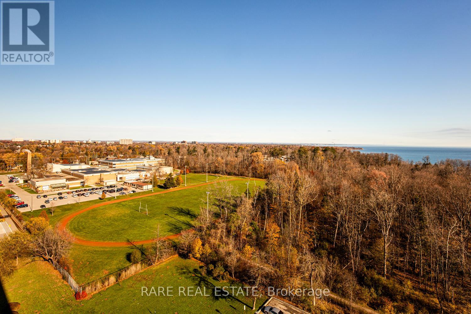 Ph05 - 55 Livingston Road, Toronto, Ontario M1E 1K9 - Photo 27 - E12595854