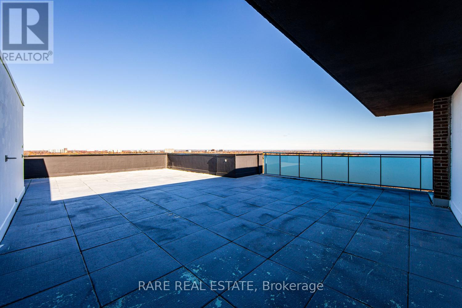 Ph05 - 55 Livingston Road, Toronto, Ontario M1E 1K9 - Photo 20 - E12595854