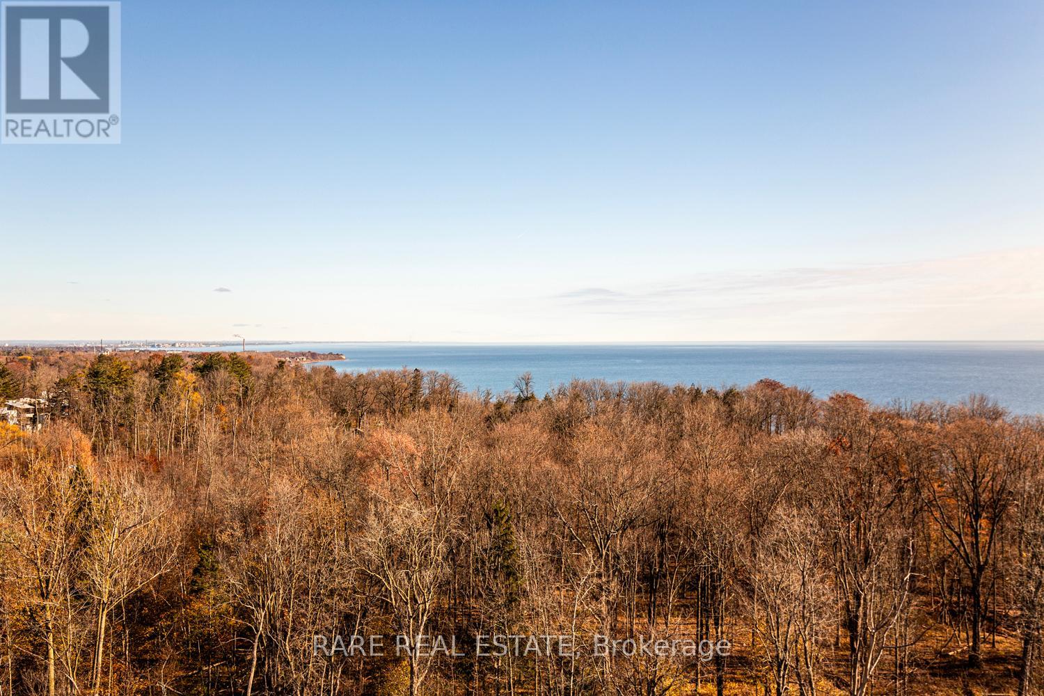 Ph05 - 55 Livingston Road, Toronto, Ontario M1E 1K9 - Photo 2 - E12595854