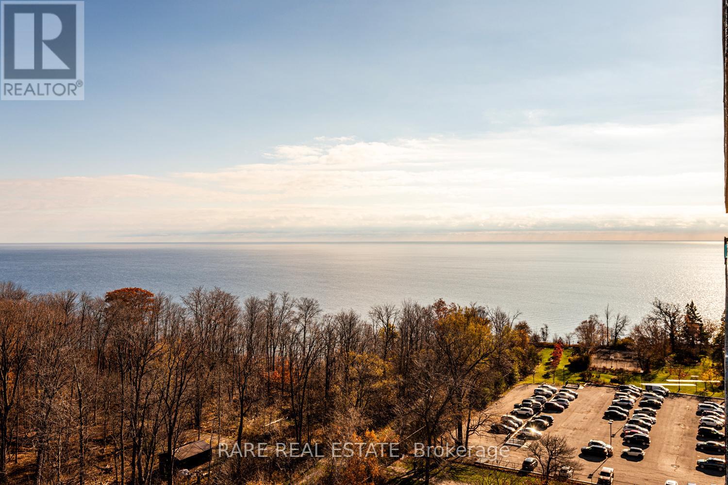 Ph05 - 55 Livingston Road, Toronto, Ontario M1E 1K9 - Photo 25 - E12595854