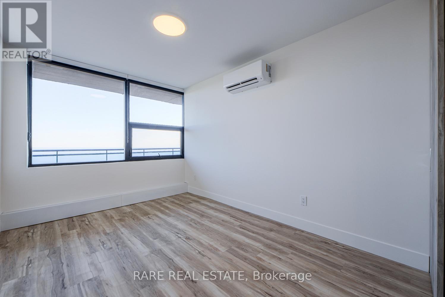 Ph05 - 55 Livingston Road, Toronto, Ontario M1E 1K9 - Photo 32 - E12595854