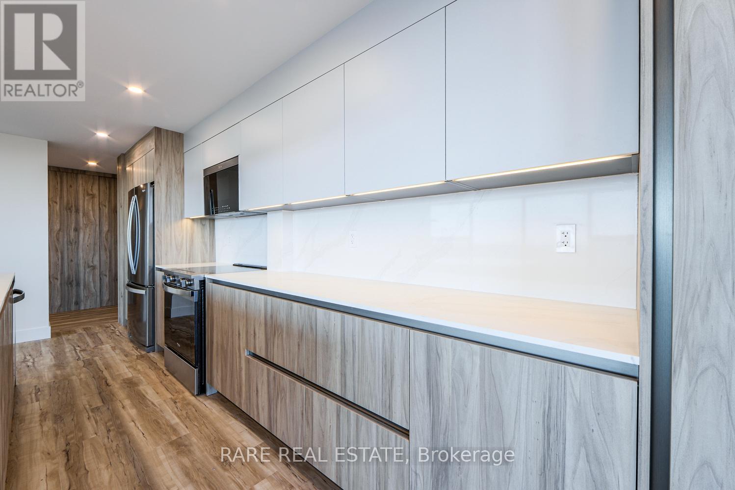 Ph05 - 55 Livingston Road, Toronto, Ontario M1E 1K9 - Photo 12 - E12595854