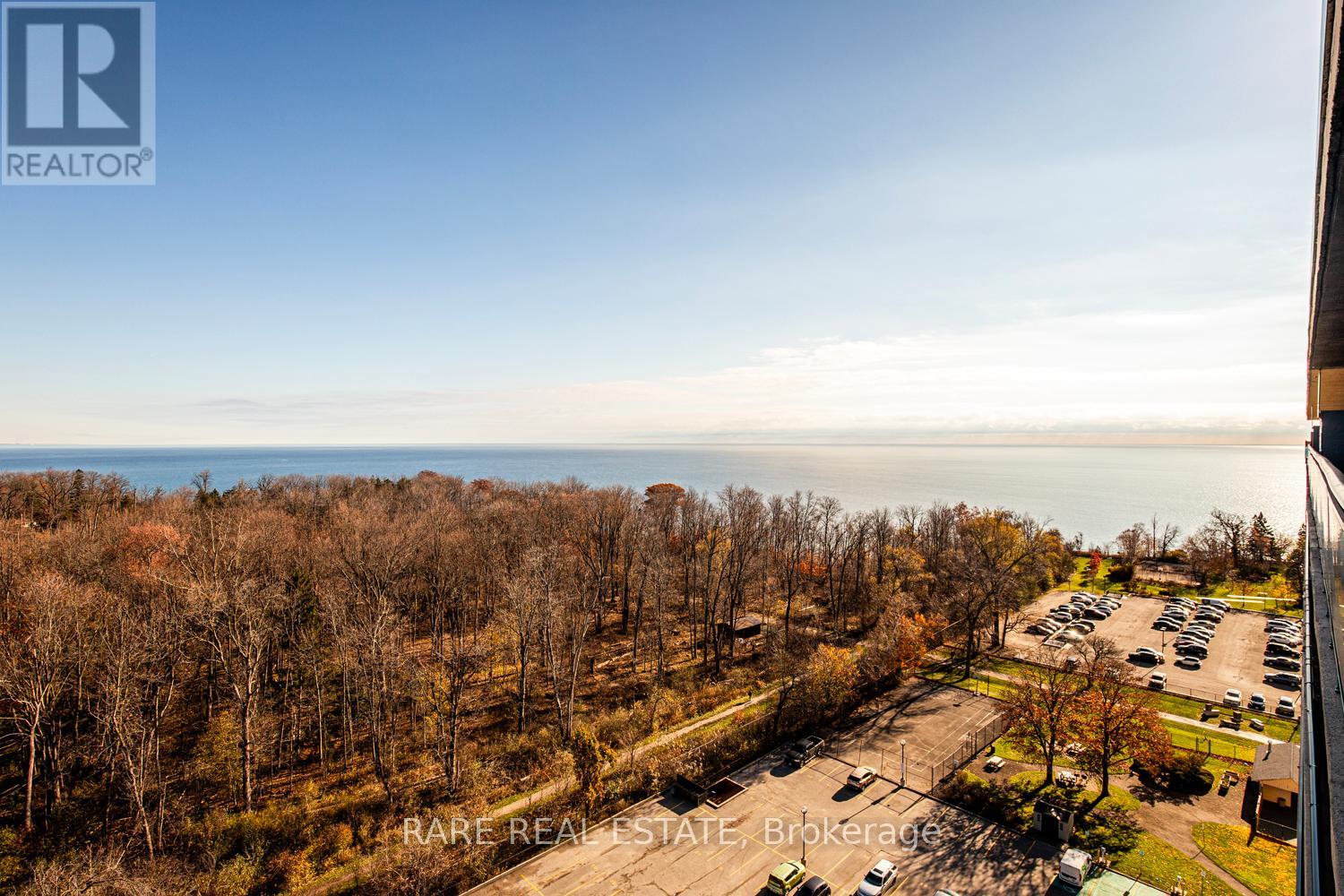 Ph05 - 55 Livingston Road, Toronto, Ontario M1E 1K9 - Photo 28 - E12595854