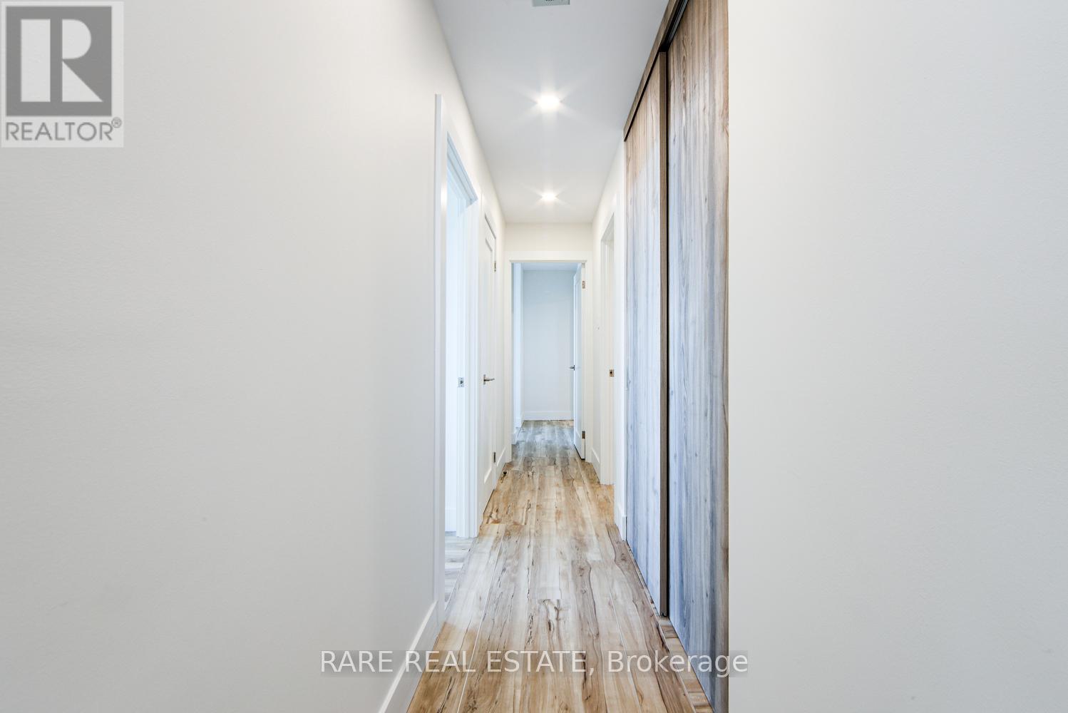 Ph05 - 55 Livingston Road, Toronto, Ontario M1E 1K9 - Photo 31 - E12595854