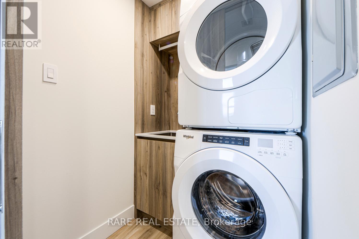 Ph05 - 55 Livingston Road, Toronto, Ontario M1E 1K9 - Photo 35 - E12595854