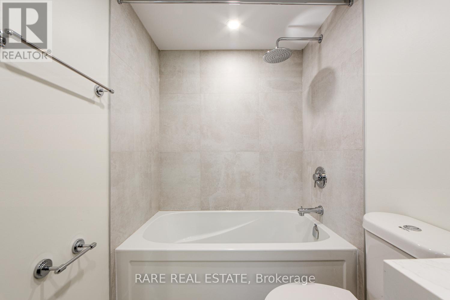 Ph05 - 55 Livingston Road, Toronto, Ontario M1E 1K9 - Photo 38 - E12595854