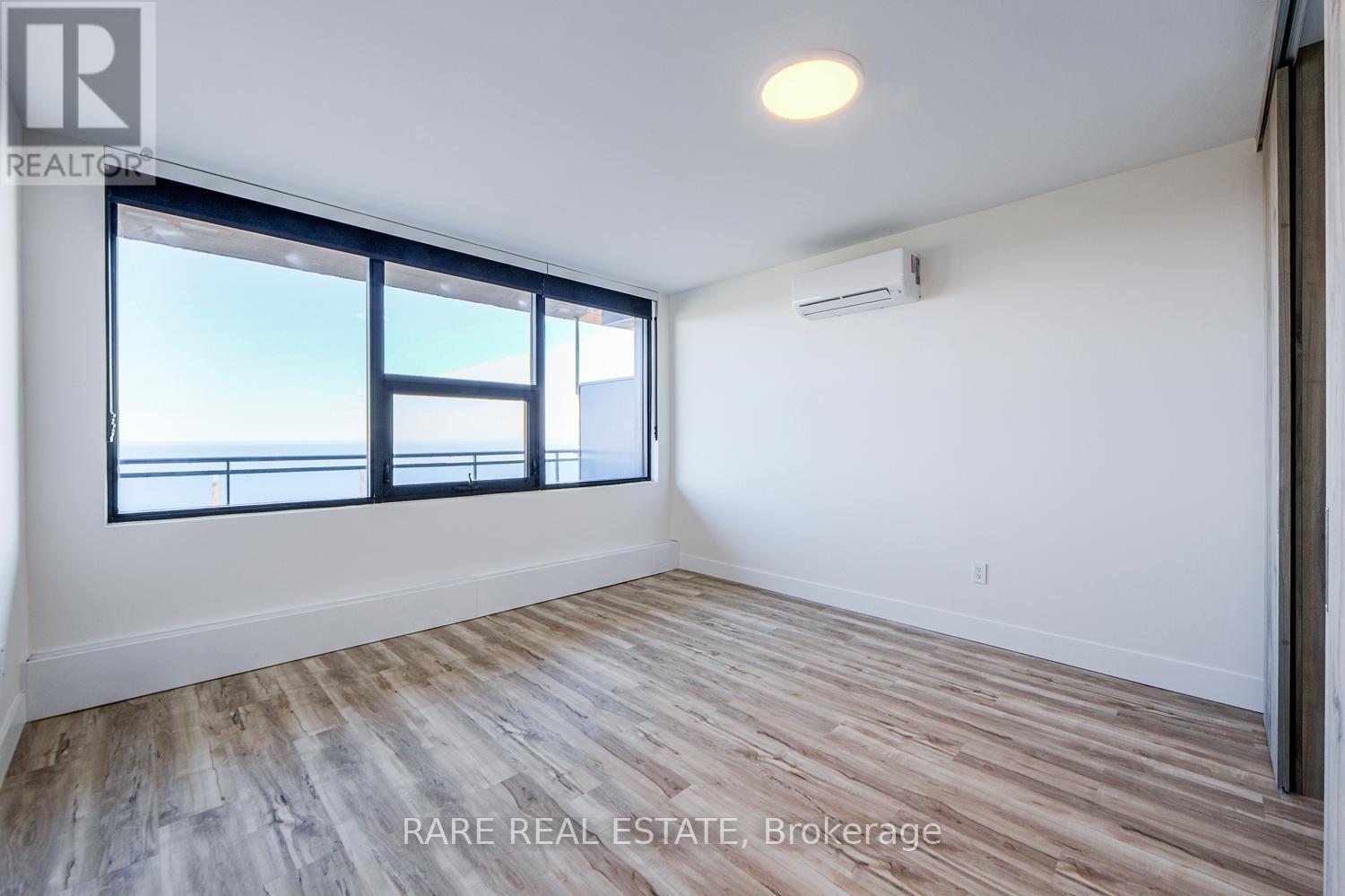 Ph05 - 55 Livingston Road, Toronto, Ontario M1E 1K9 - Photo 44 - E12595854