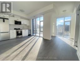 202 - 705 DAVIS DRIVE, Newmarket, Ontario