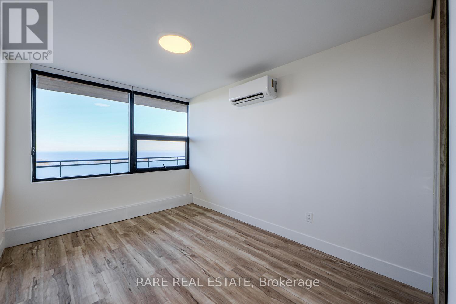 Ph05 - 55 Livingston Road, Toronto, Ontario M1E 1K9 - Photo 42 - E12595854