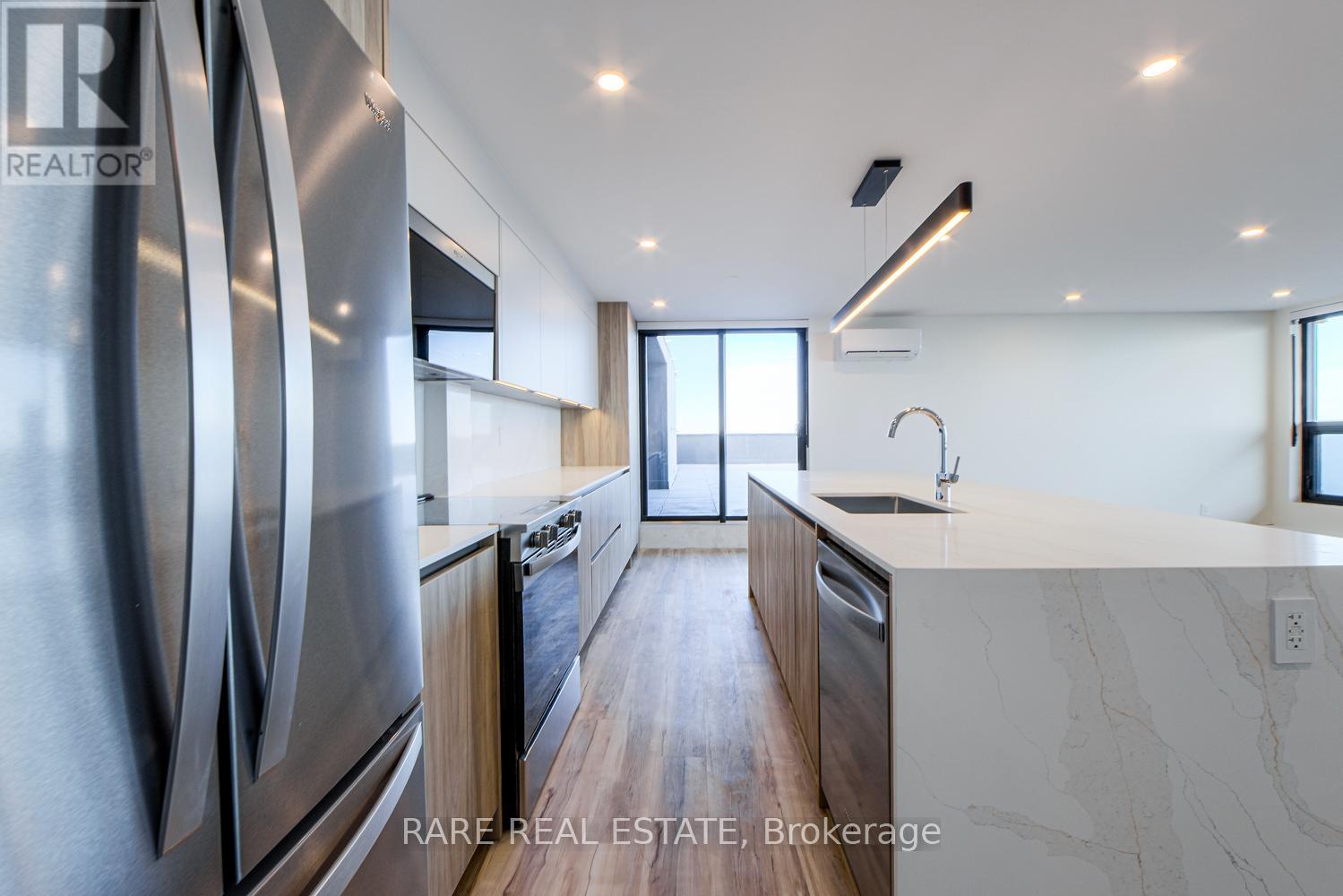 Ph05 - 55 Livingston Road, Toronto, Ontario M1E 1K9 - Photo 8 - E12595854