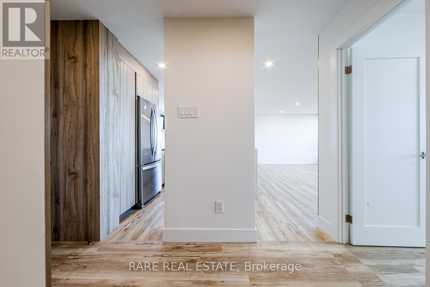 Ph05 - 55 Livingston Road, Toronto, Ontario M1E 1K9 - Photo 6 - E12595854