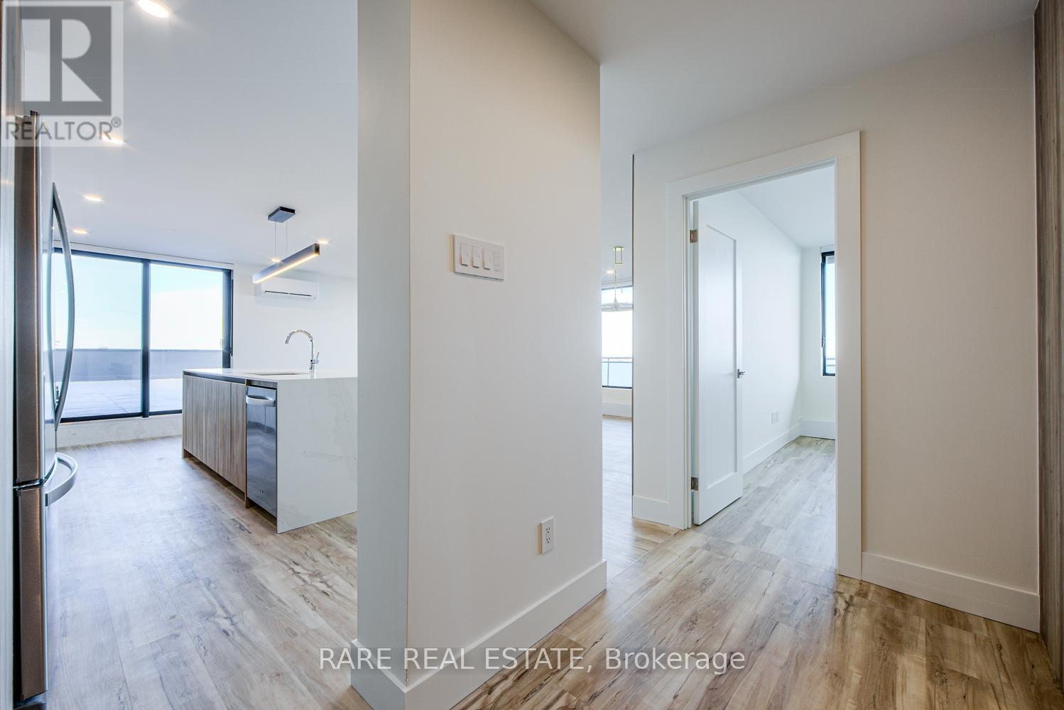 Ph05 - 55 Livingston Road, Toronto, Ontario M1E 1K9 - Photo 5 - E12595854