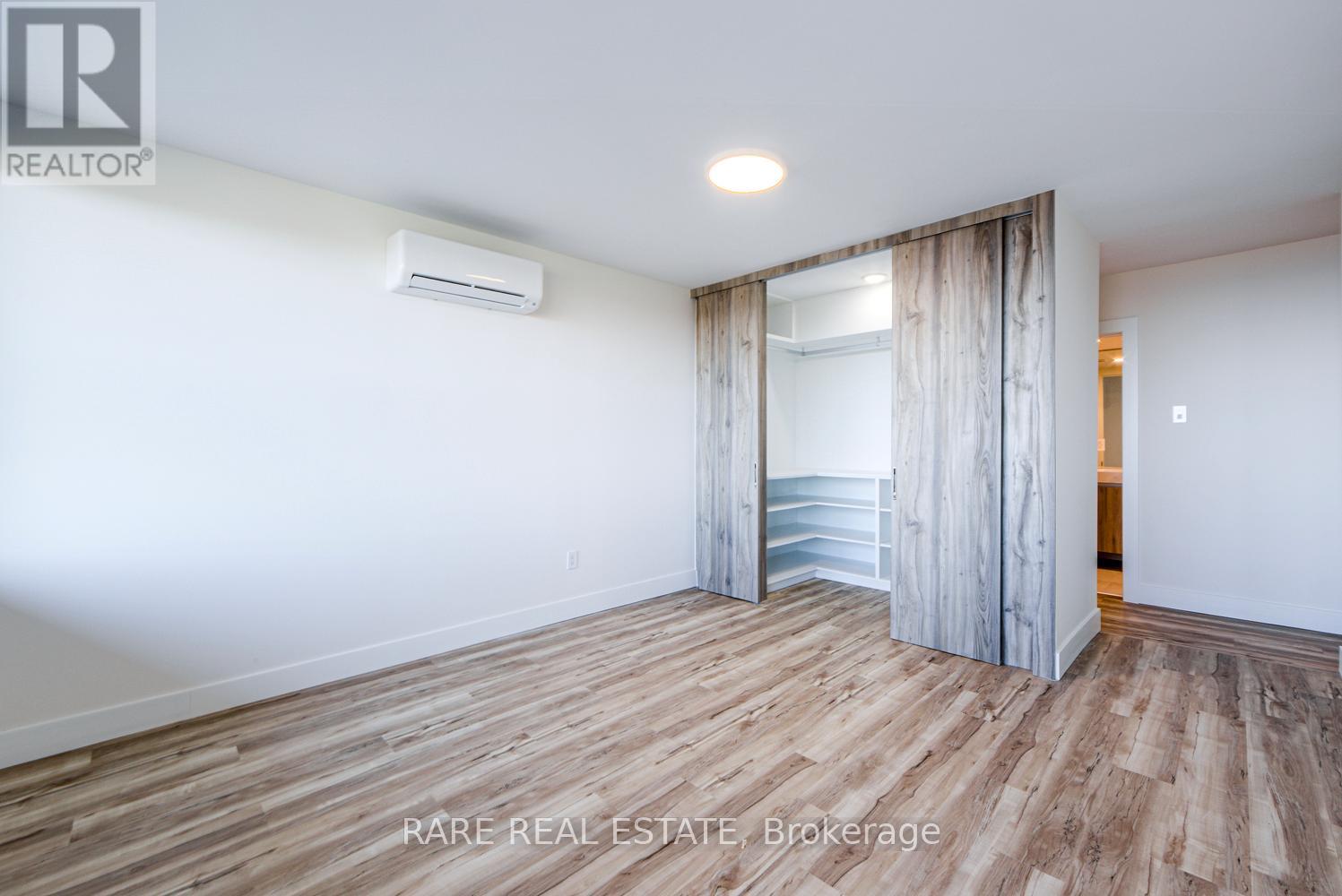 Ph05 - 55 Livingston Road, Toronto, Ontario M1E 1K9 - Photo 45 - E12595854