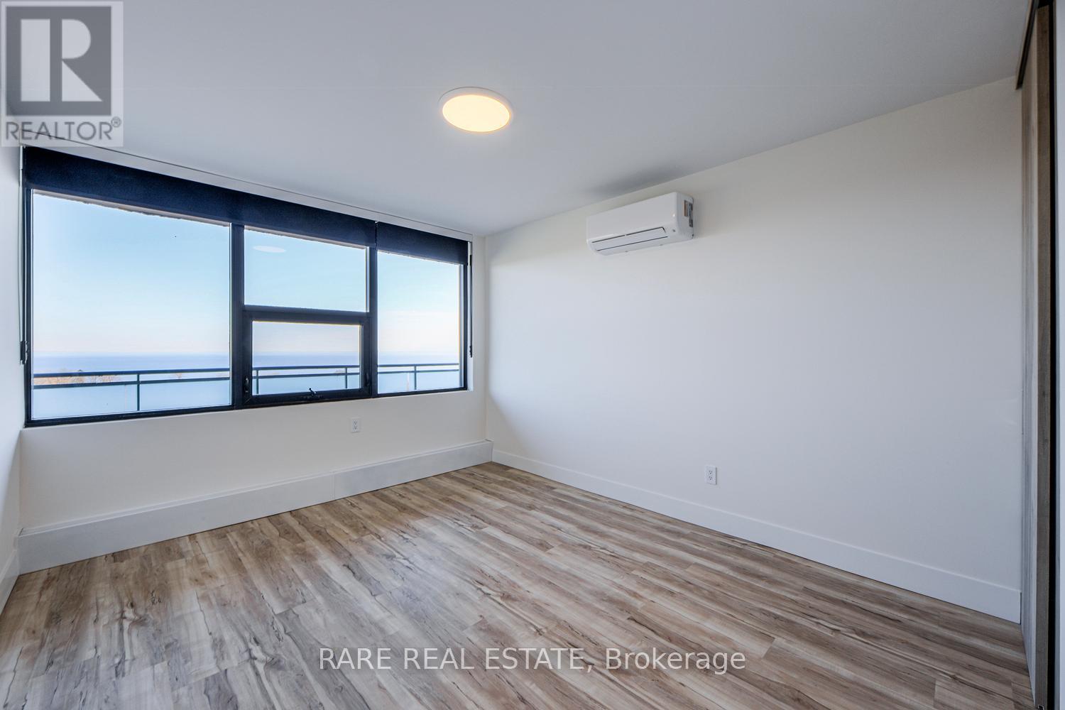 Ph05 - 55 Livingston Road, Toronto, Ontario M1E 1K9 - Photo 41 - E12595854