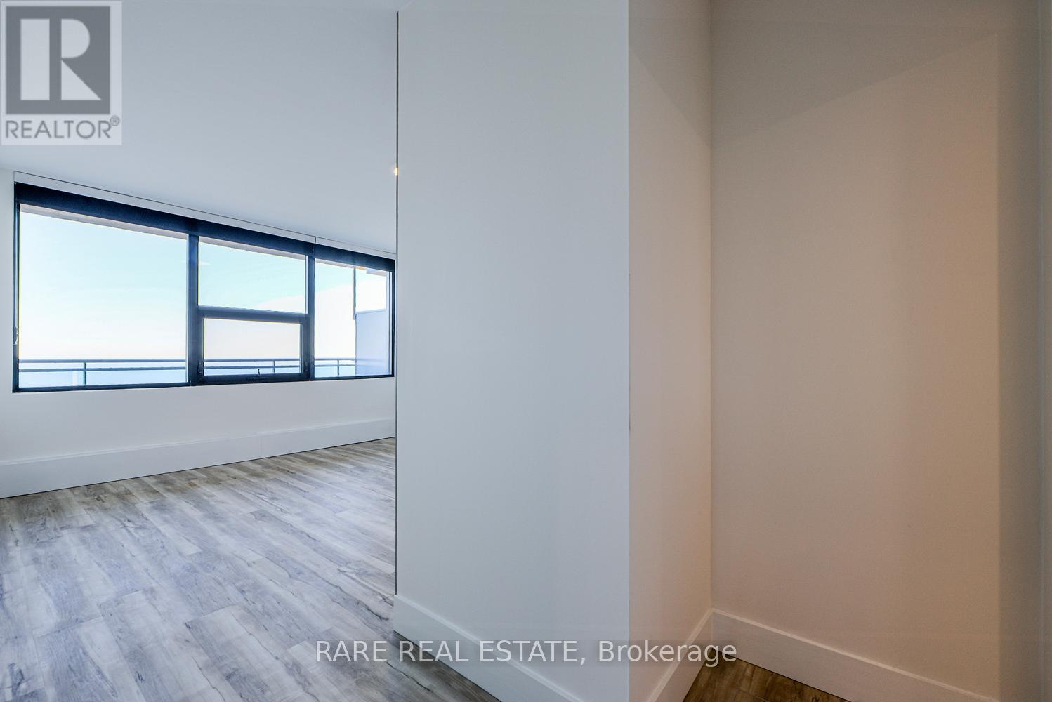 Ph05 - 55 Livingston Road, Toronto, Ontario M1E 1K9 - Photo 43 - E12595854