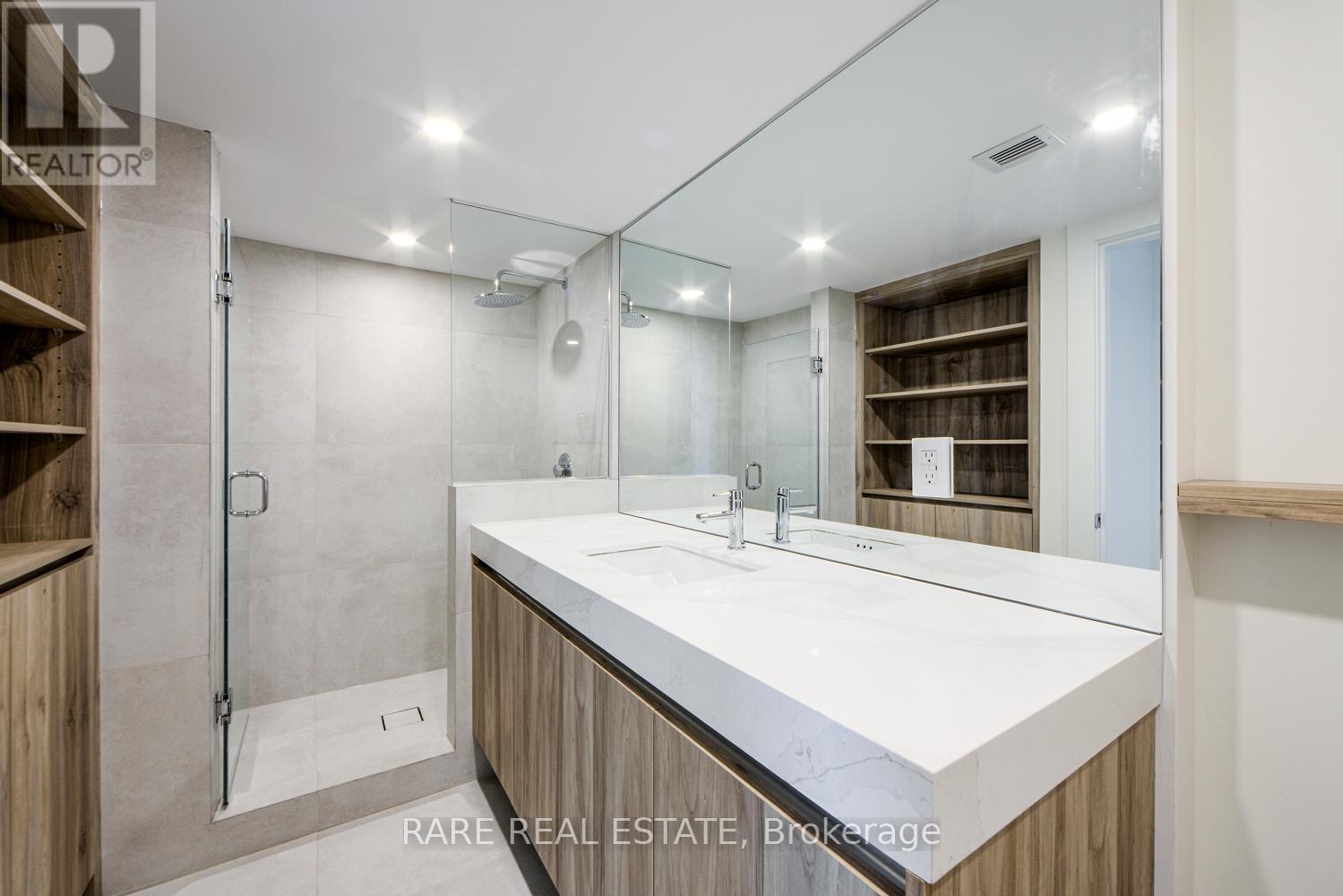 Ph05 - 55 Livingston Road, Toronto, Ontario M1E 1K9 - Photo 49 - E12595854