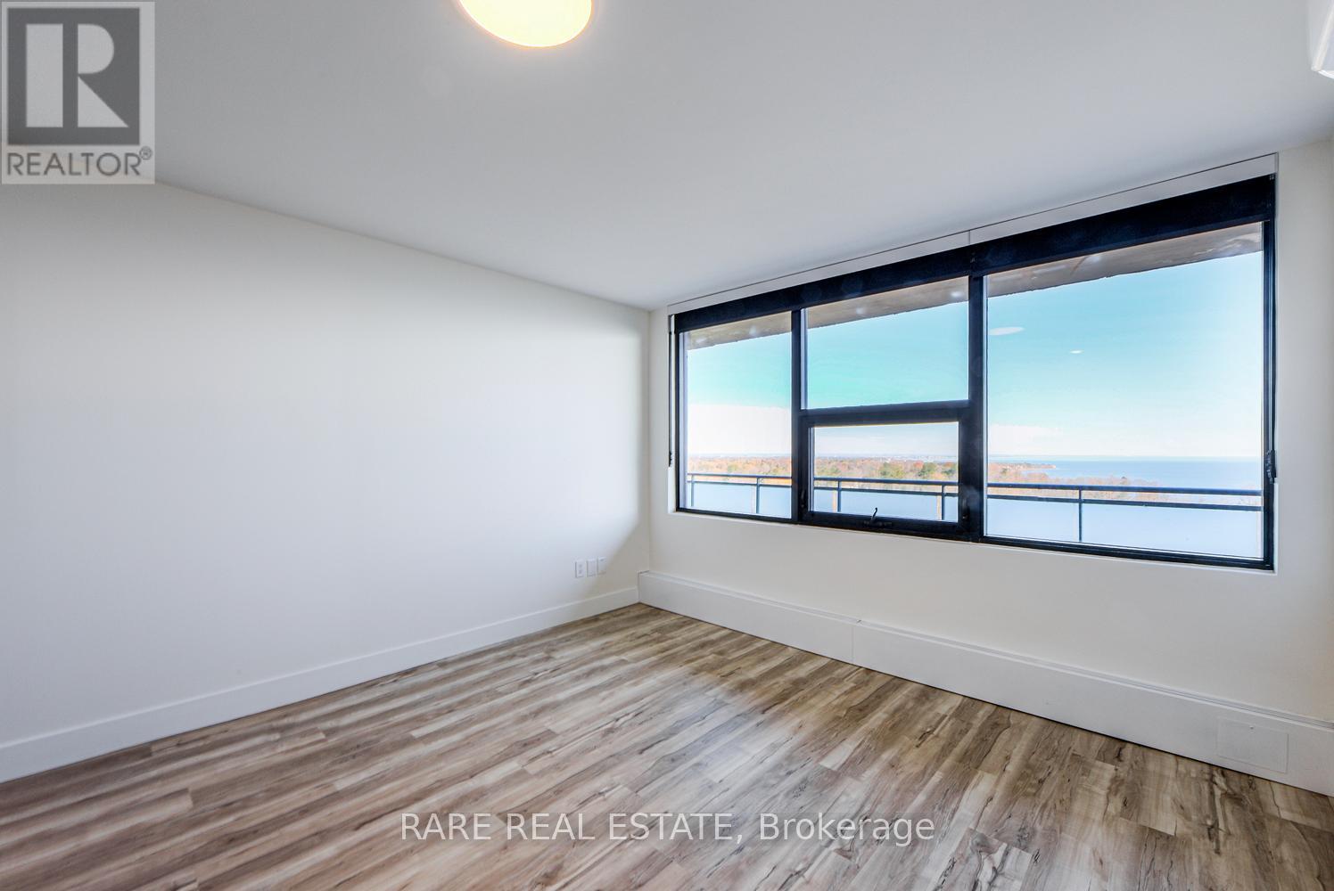 Ph05 - 55 Livingston Road, Toronto, Ontario M1E 1K9 - Photo 47 - E12595854