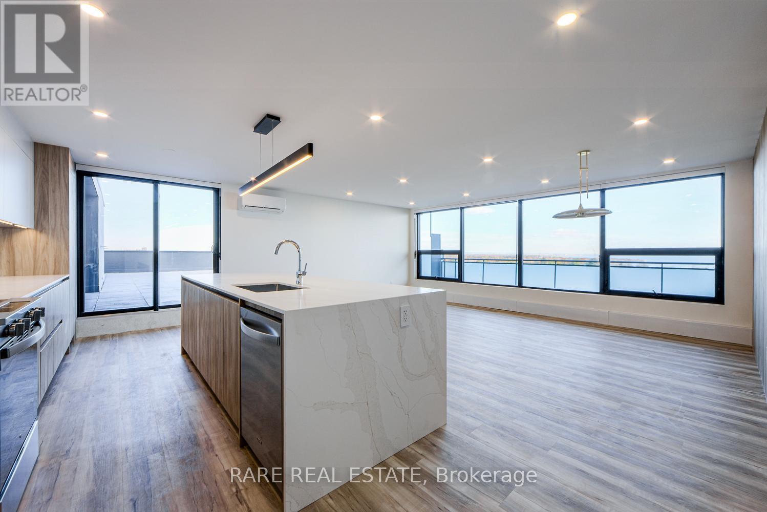 Ph05 - 55 Livingston Road, Toronto, Ontario M1E 1K9 - Photo 7 - E12595854