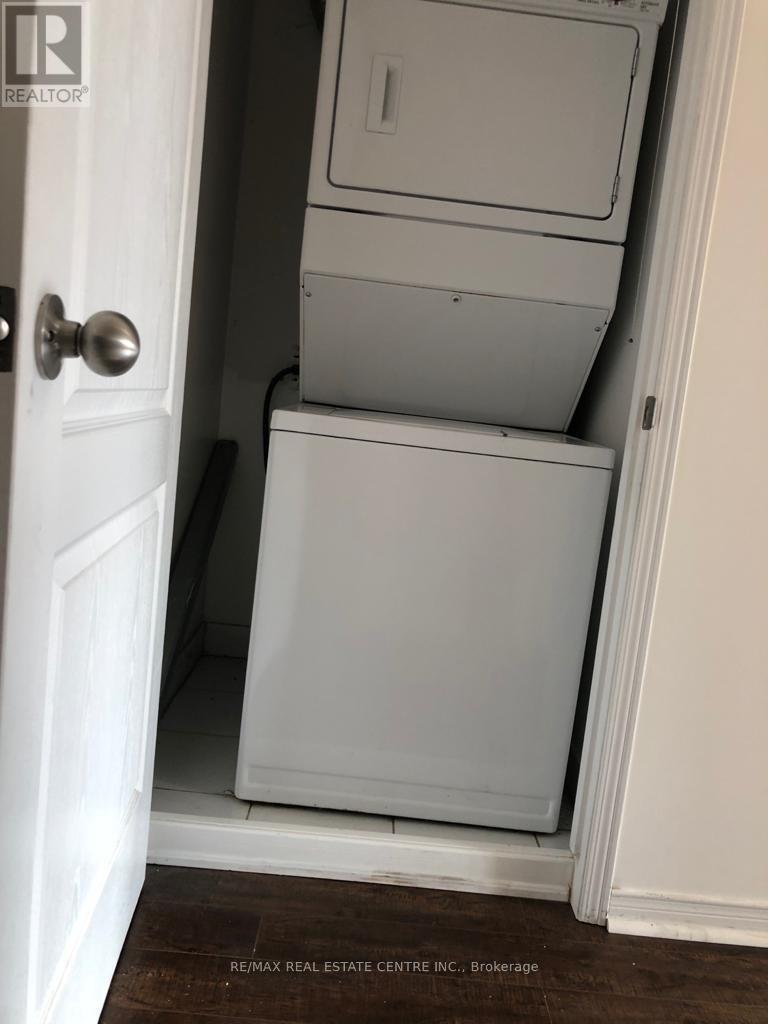 9 - 47 Hays Boulevard, Oakville, Ontario L6H 0J1 - Photo 20 - W12587880