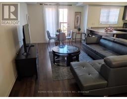 9 - 47 HAYS BOULEVARD, Oakville, Ontario