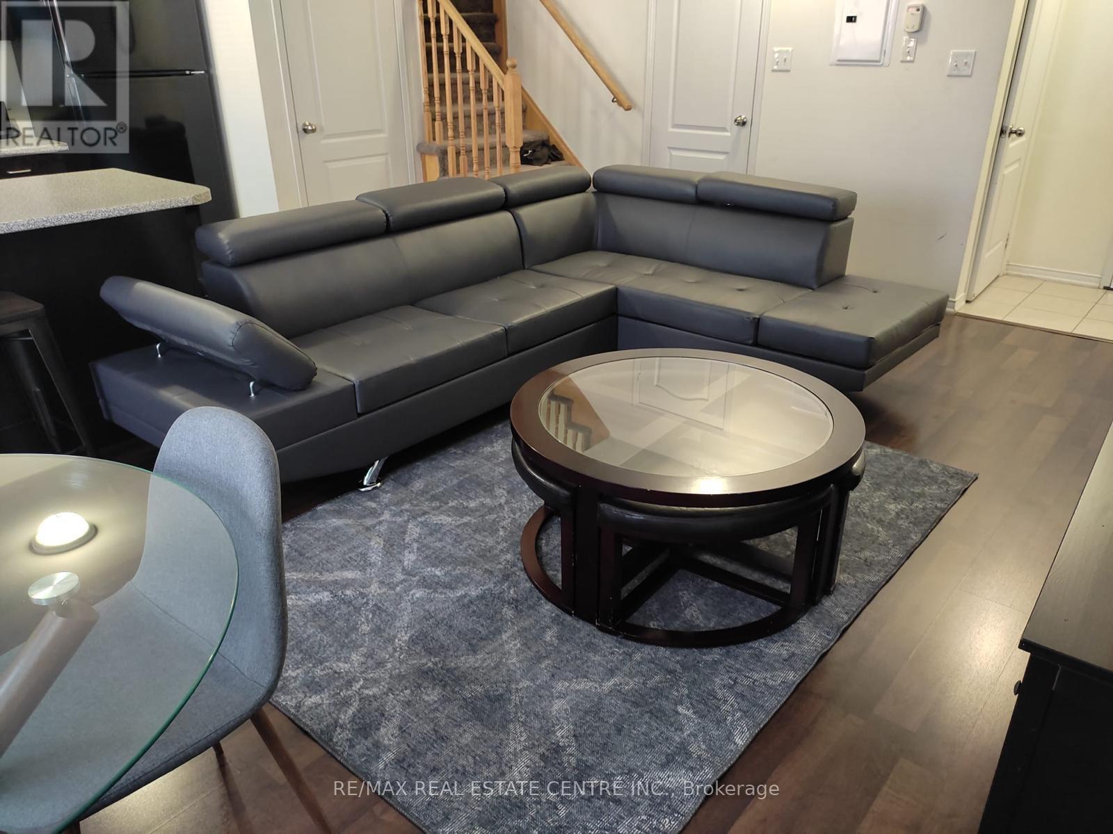 9 - 47 Hays Boulevard, Oakville, Ontario L6H 0J1 - Photo 4 - W12587880