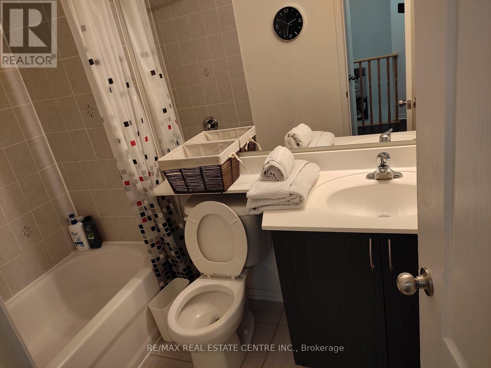 9 - 47 Hays Boulevard, Oakville, Ontario L6H 0J1 - Photo 21 - W12587880