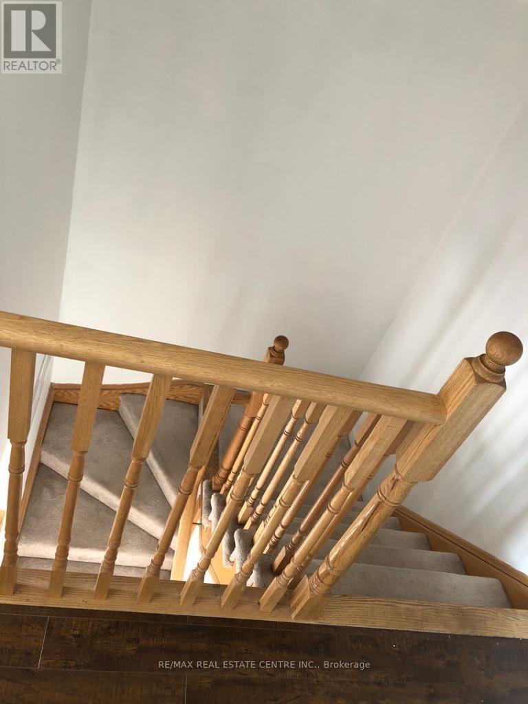 9 - 47 Hays Boulevard, Oakville, Ontario L6H 0J1 - Photo 18 - W12587880