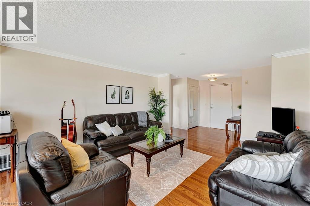 1770 Main Street W Unit# 506, Hamilton, Ontario  L8S 1H1 - Photo 7 - 40791895