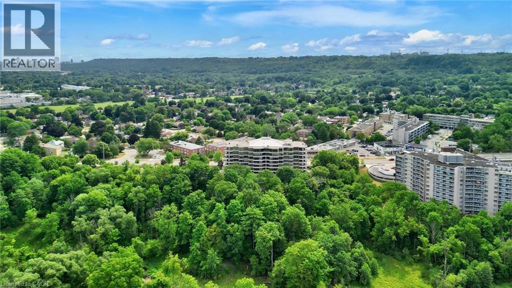 1770 Main Street W Unit# 506, Hamilton, Ontario  L8S 1H1 - Photo 47 - 40791895