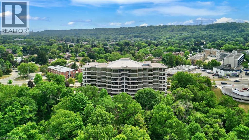 1770 Main Street W Unit# 506, Hamilton, Ontario  L8S 1H1 - Photo 48 - 40791895