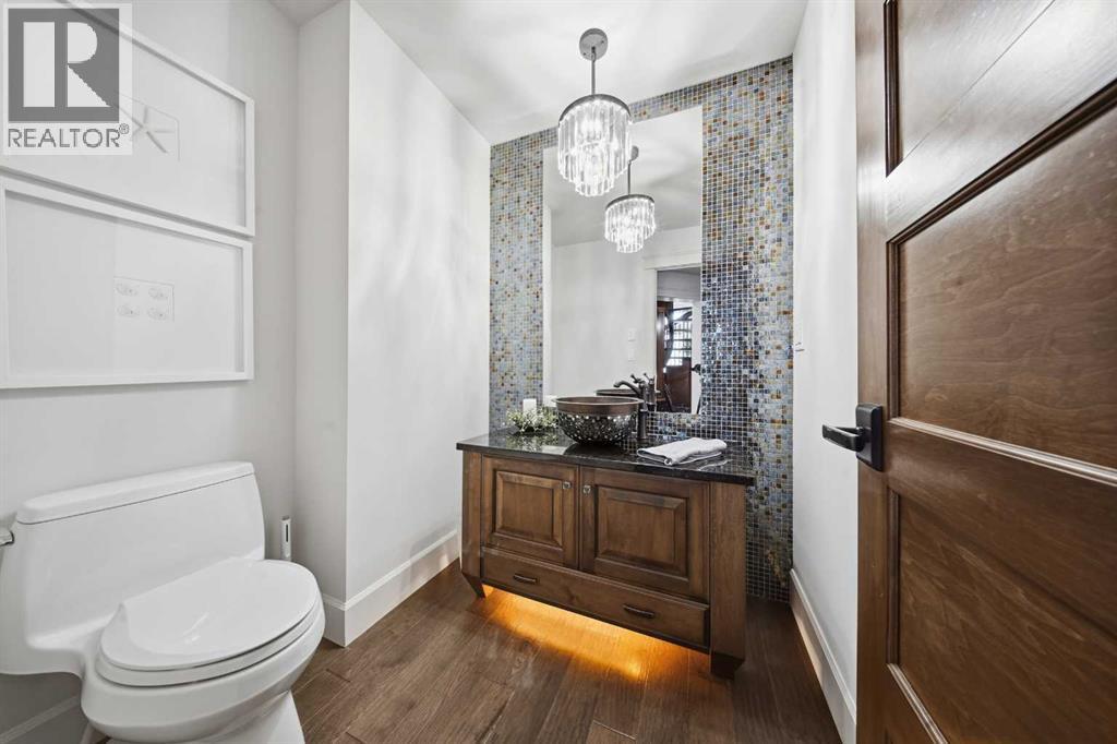 24 Sagewood Close, Red Deer, Alberta  T4R 0M5 - Photo 14 - A2272493