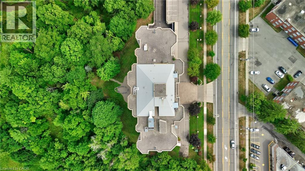 1770 Main Street W Unit# 506, Hamilton, Ontario  L8S 1H1 - Photo 44 - 40791895