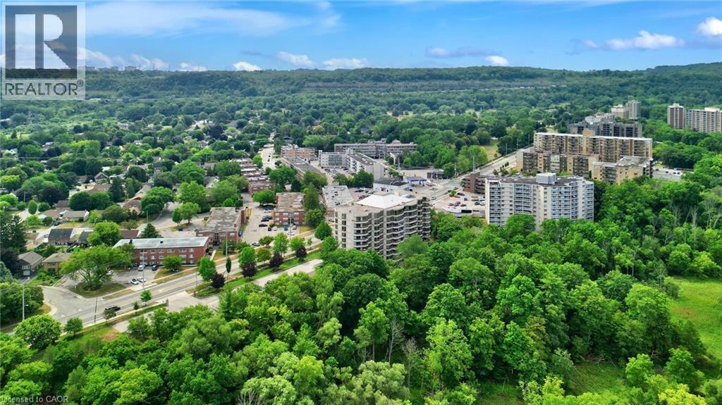 1770 Main Street W Unit# 506, Hamilton, Ontario  L8S 1H1 - Photo 46 - 40791895