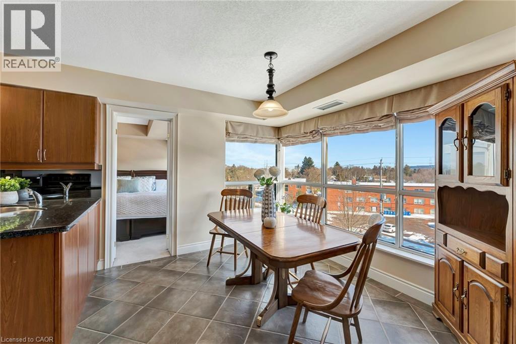 1770 Main Street W Unit# 506, Hamilton, Ontario  L8S 1H1 - Photo 10 - 40791895