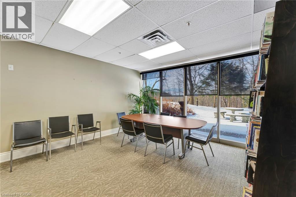 1770 Main Street W Unit# 506, Hamilton, Ontario  L8S 1H1 - Photo 27 - 40791895