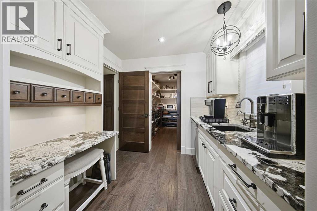 24 Sagewood Close, Red Deer, Alberta  T4R 0M5 - Photo 10 - A2272493