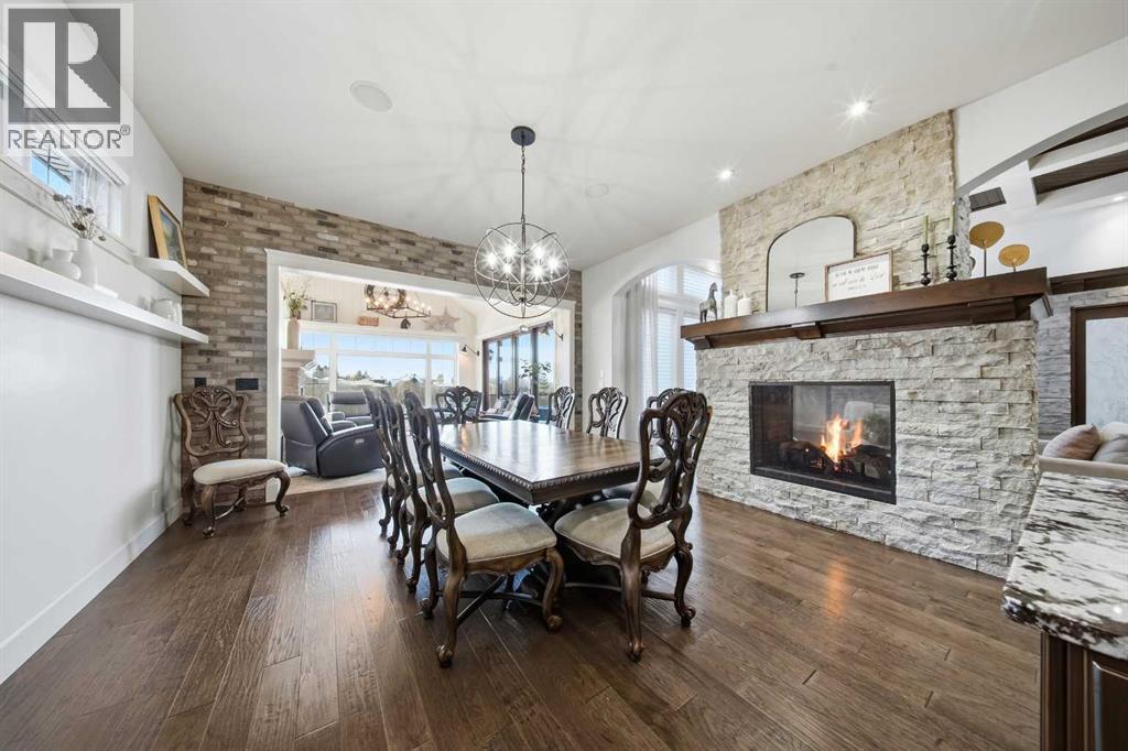 24 Sagewood Close, Red Deer, Alberta  T4R 0M5 - Photo 11 - A2272493