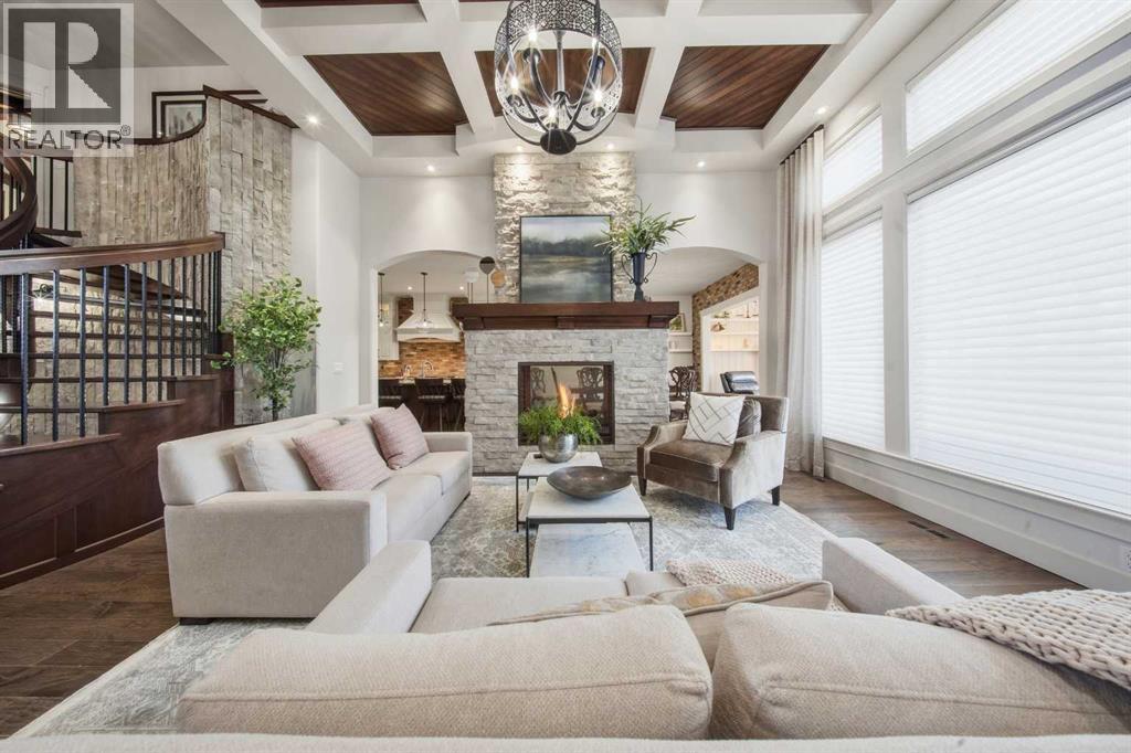 24 Sagewood Close, Red Deer, Alberta  T4R 0M5 - Photo 5 - A2272493