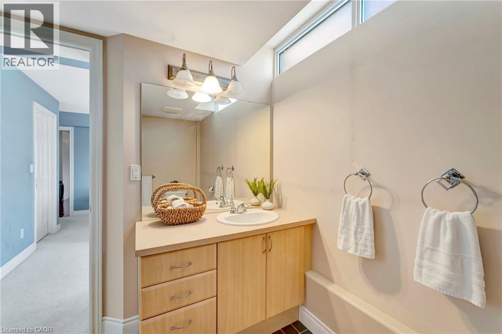 1770 Main Street W Unit# 506, Hamilton, Ontario  L8S 1H1 - Photo 22 - 40791895