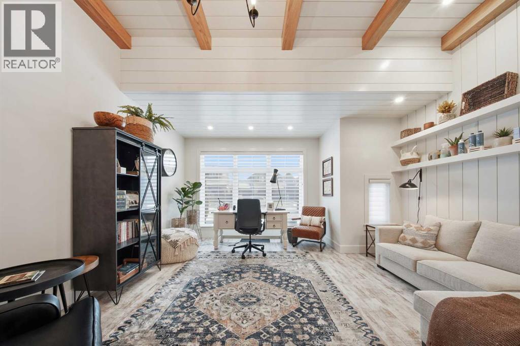 24 Sagewood Close, Red Deer, Alberta  T4R 0M5 - Photo 15 - A2272493