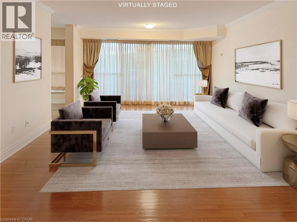 1770 Main Street W Unit# 506, Hamilton, Ontario  L8S 1H1 - Photo 9 - 40791895