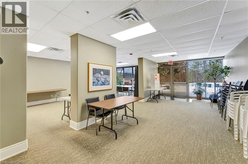 1770 Main Street W Unit# 506, Hamilton, Ontario  L8S 1H1 - Photo 30 - 40791895