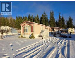 47 370 WESTLAND ROAD