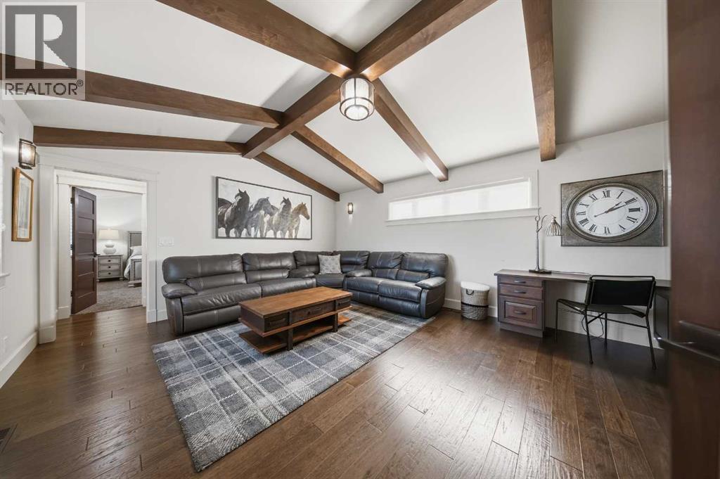 24 Sagewood Close, Red Deer, Alberta  T4R 0M5 - Photo 25 - A2272493